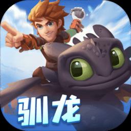 衣服用洗衣机洗和用手洗哪个更省水？游戏画面