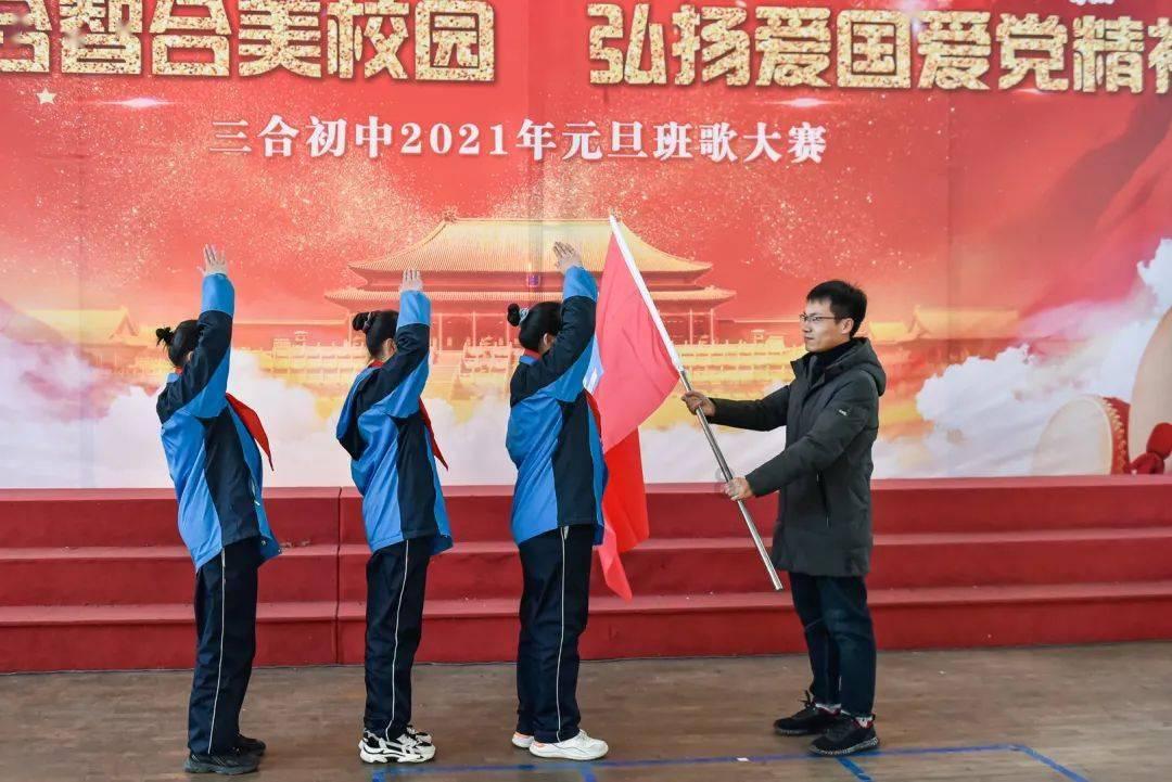 德古拉伯爵的住所